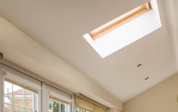 Aldwark conservatory roof insulation companies