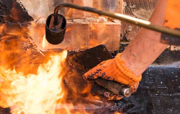 Aldwark flat roof repair companies