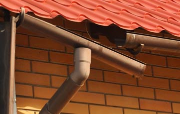 Aldwark gutter repair costs