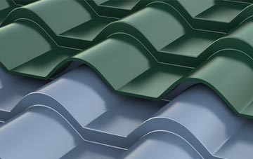 who should consider Aldwark plastic roofs