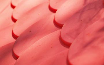 Aldwark plastic roof costs