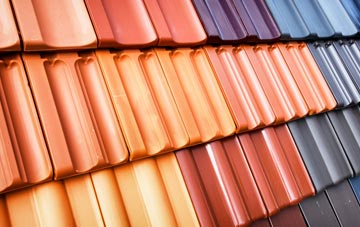 Aldwark roof tile costs