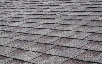 Aldwark tiles for shallow pitch roofing