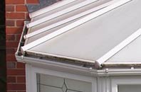 find rated Aldwark insulation companies