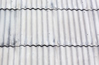 Aldwark corrugated roof quotes
