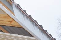 find rated Aldwark fascia repair companies