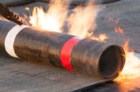 free Aldwark re-felting quotes