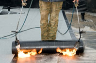 Aldwark flat roof sealing quote