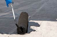 find rated Aldwark roof sealing companies