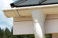 free Aldwark gutter installer quotes