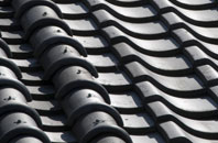 Aldwark plastic roof quotes