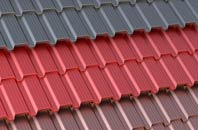 find rated Aldwark plastic roofing companies