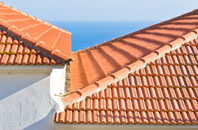 free Aldwark roof tile quotes