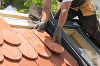 Aldwark tiled roofing companies