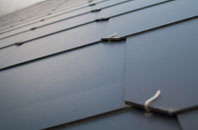 free Aldwark slate tile quotes