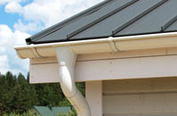 Aldwark soffits